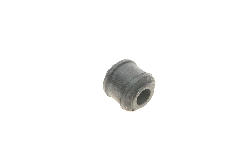 Stabilizer Bushing