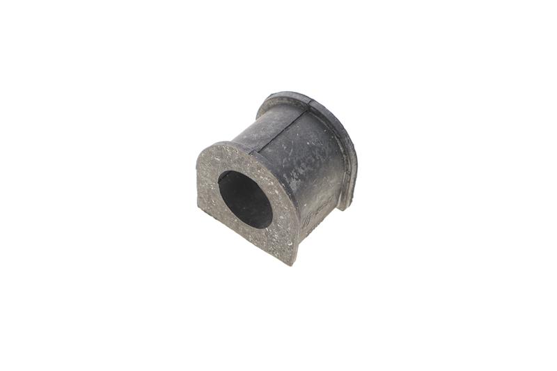 Stabilizer Bushing