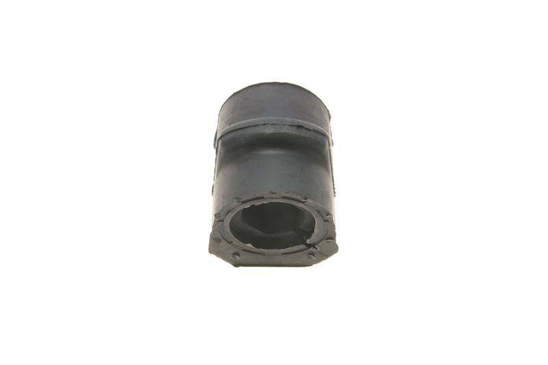 Stabilizer Bushing