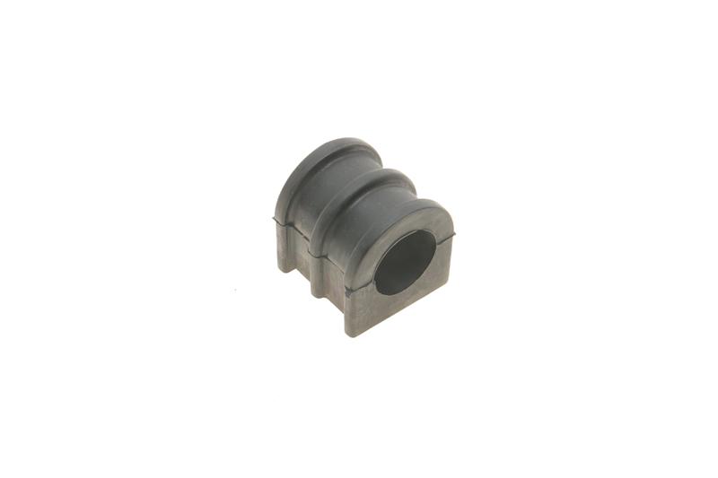 Stabilizer Bushing