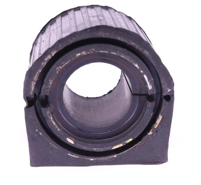 Stabilizer Bushing