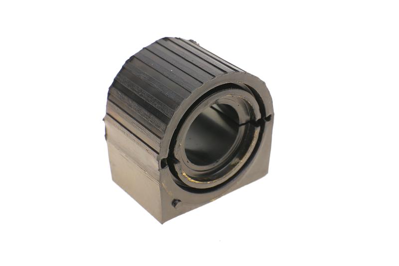 Stabilizer Bushing