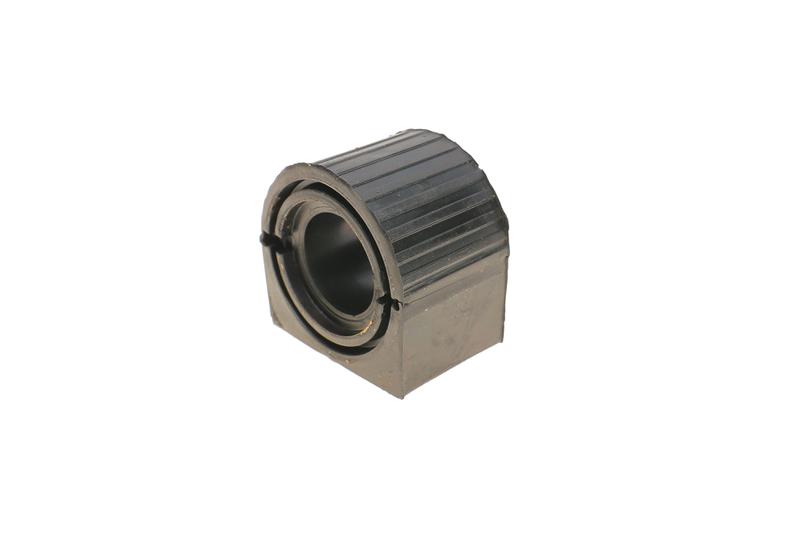Stabilizer Bushing