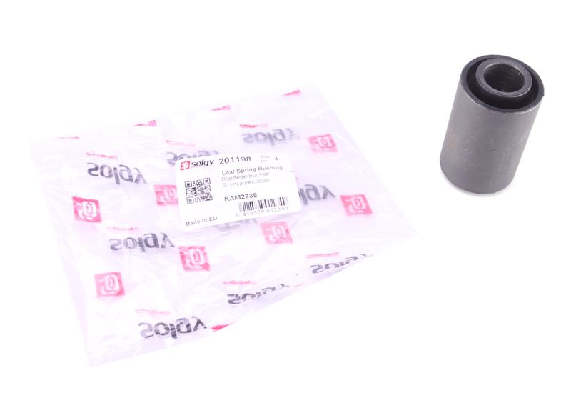 Leaf Spring Bushing