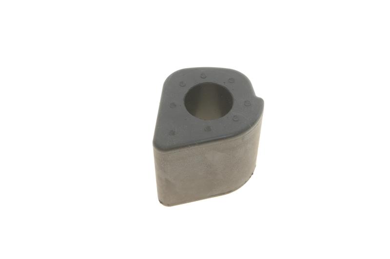 Stabilizer Bushing