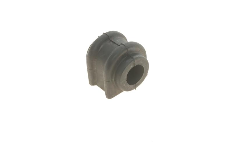 Stabilizer Bushing