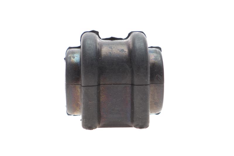 Stabilizer Bushing