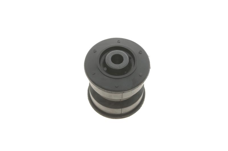 Leaf Spring Bushing