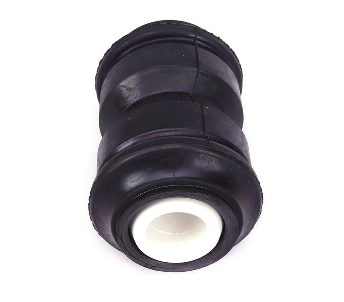 Leaf Spring Bushing Set