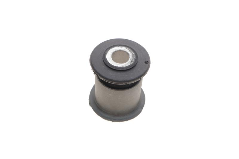 Control Arm Bushing