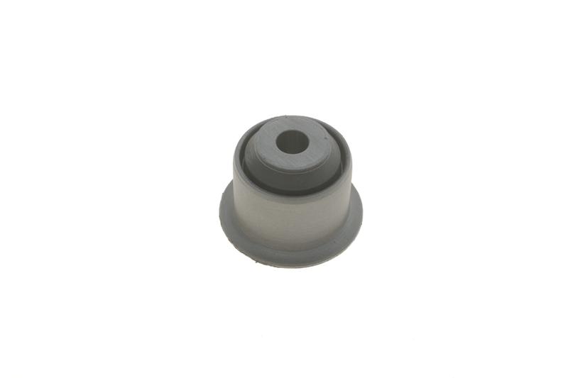 Control Arm Bushing