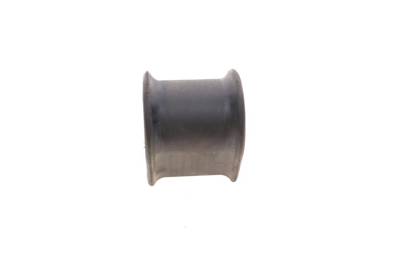 Stabilizer Bushing
