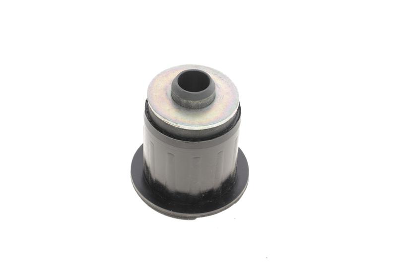 Bushing