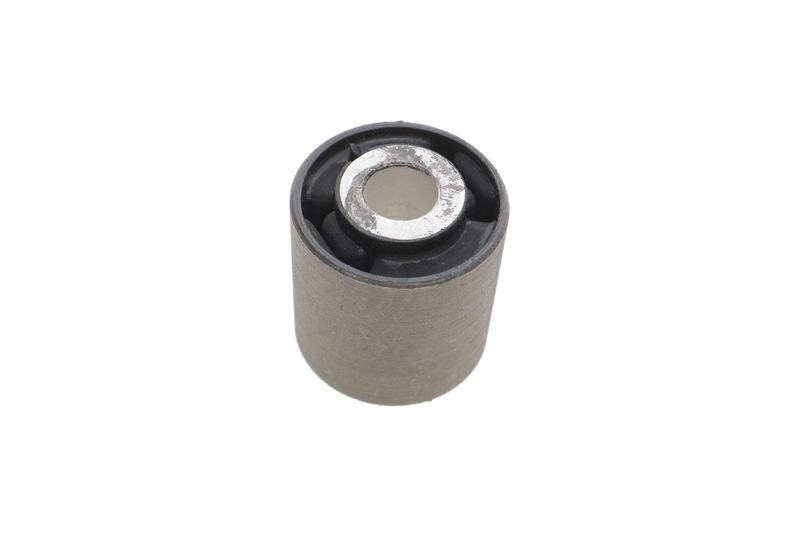 Shock Absorber Bushing