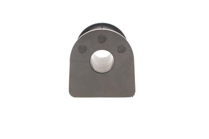 Stabilizer Bushing