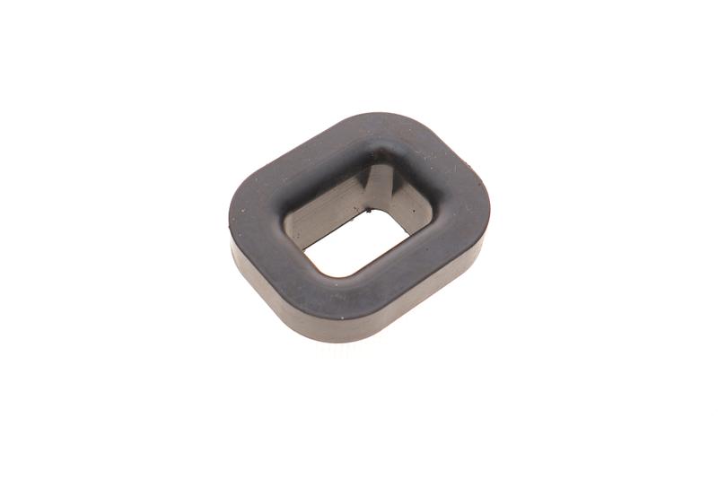 Radiator Rubber Buffer