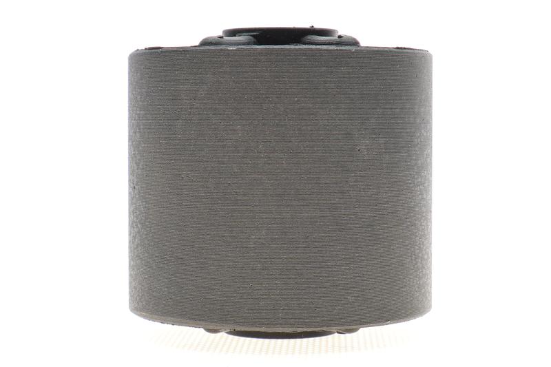 Rear Axle Bushing