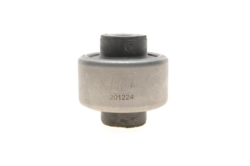 Control Arm Bushing