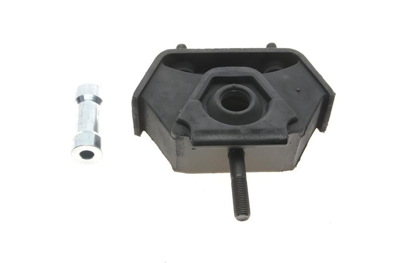 Engine mount