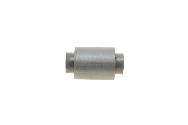 Control Arm Bushing