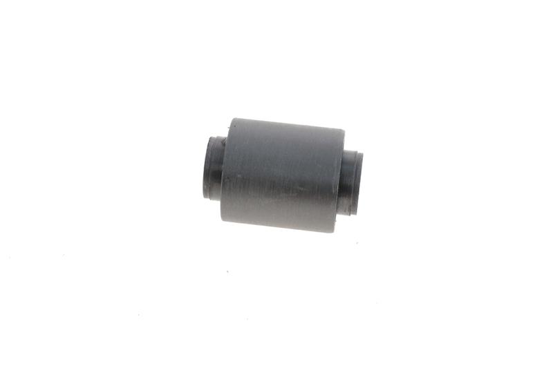 Control Arm Bushing