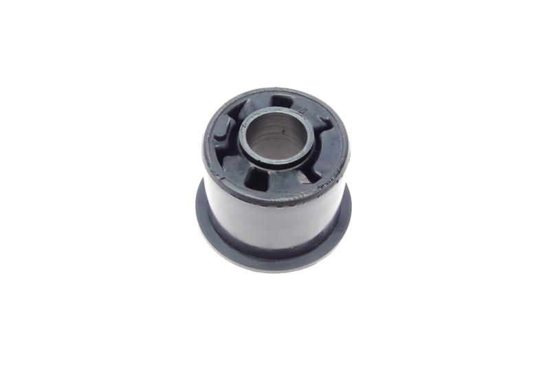 Control Arm Bushing