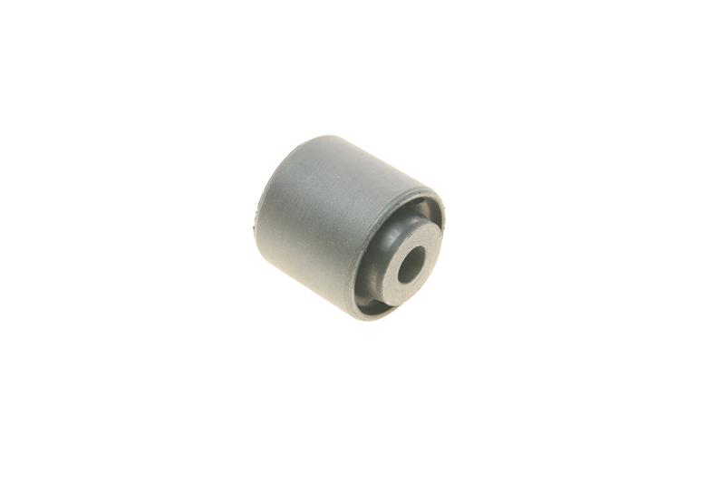 Control Arm Bushing