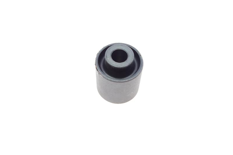 Control Arm Bushing