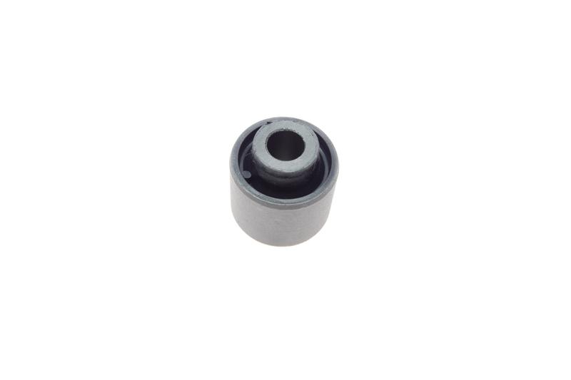 Control Arm Bushing