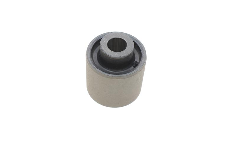 Control Arm Bushing