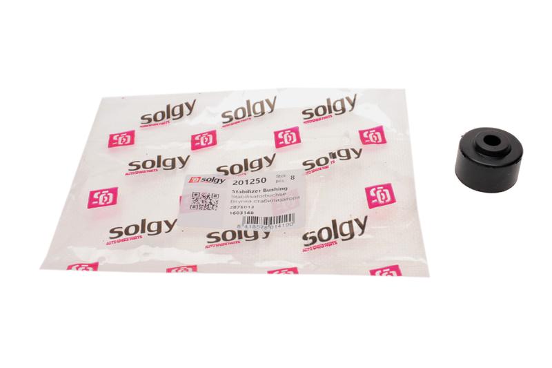 Stabilizer Bushing