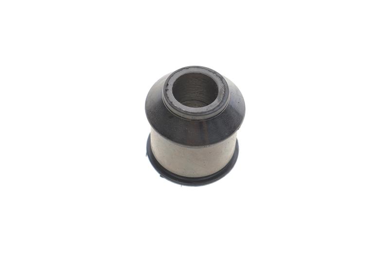 Shock Absorber Bushing