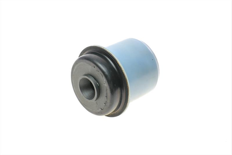 Axle Beam Bushing