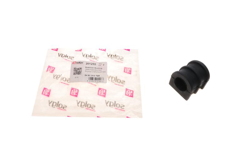 Stabilizer Bushing