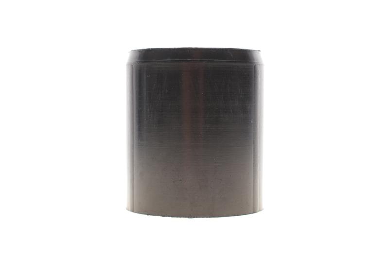 Control Arm Bushing