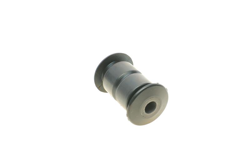 Leaf Spring Bushing