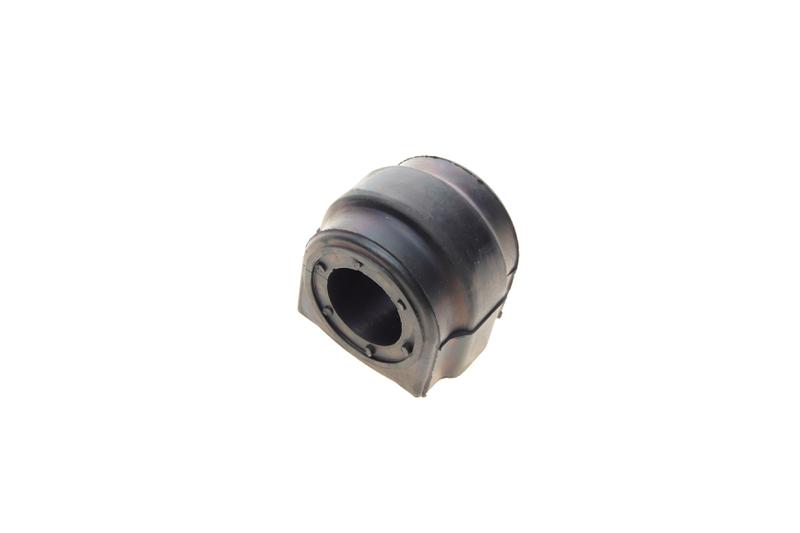 Stabilizer Bushing