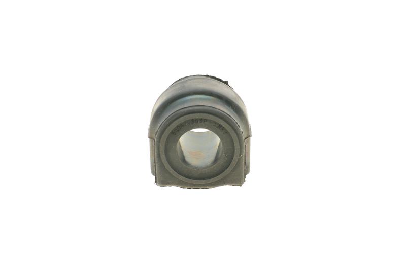 Stabilizer Bushing