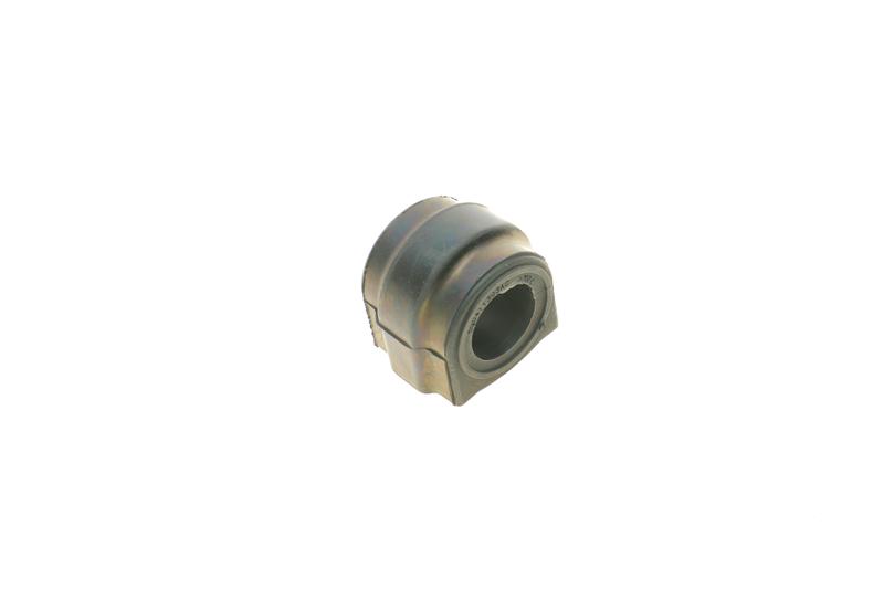 Stabilizer Bushing