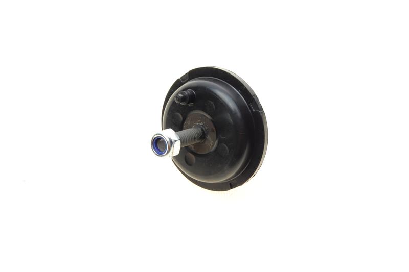 Rubber Buffer for Control Arm