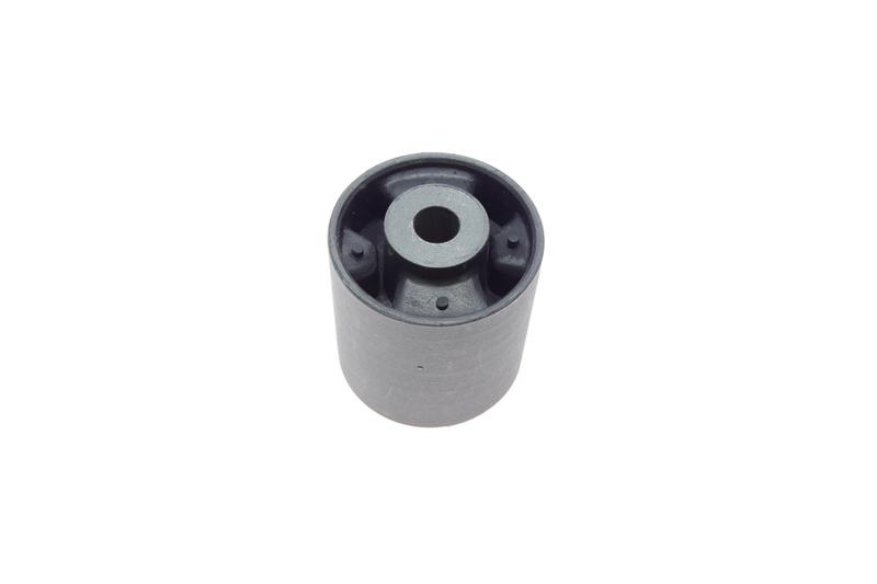 Control Arm Bushing