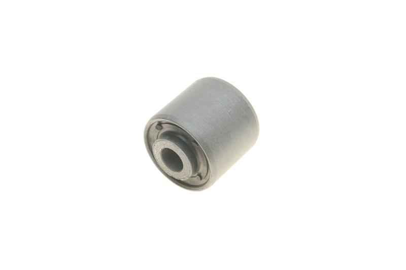 Control Arm Bushing