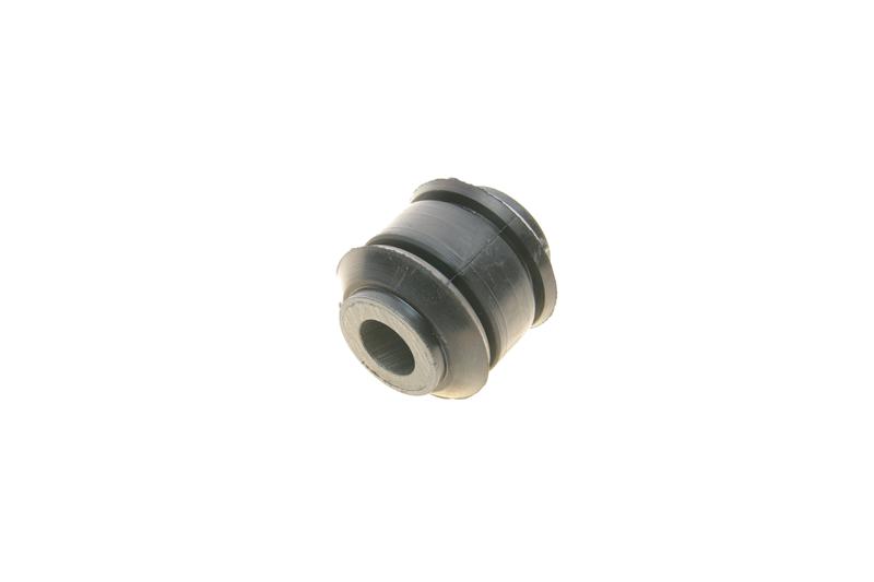 Control Arm Bushing