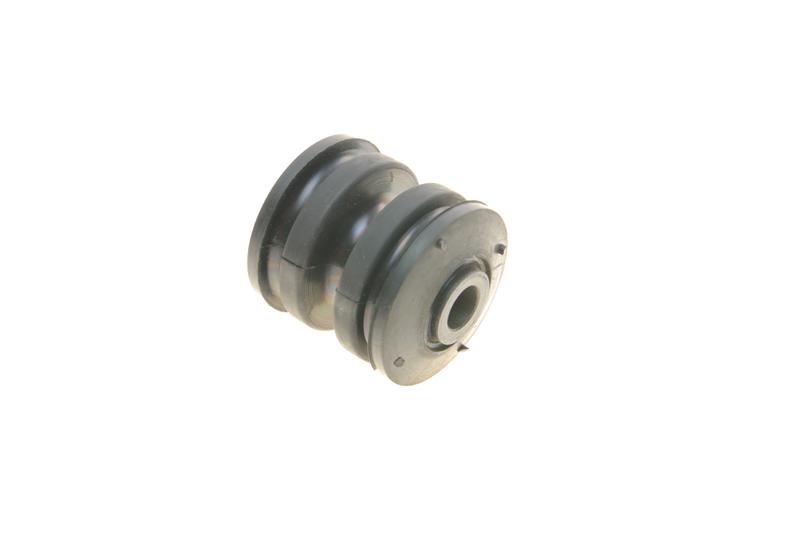 Control Arm Bushing