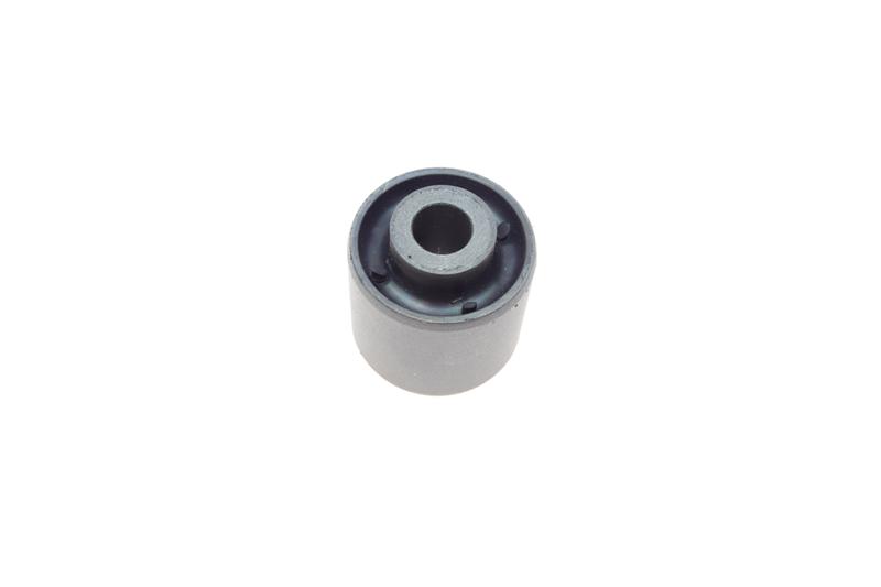 Control Arm Bushing