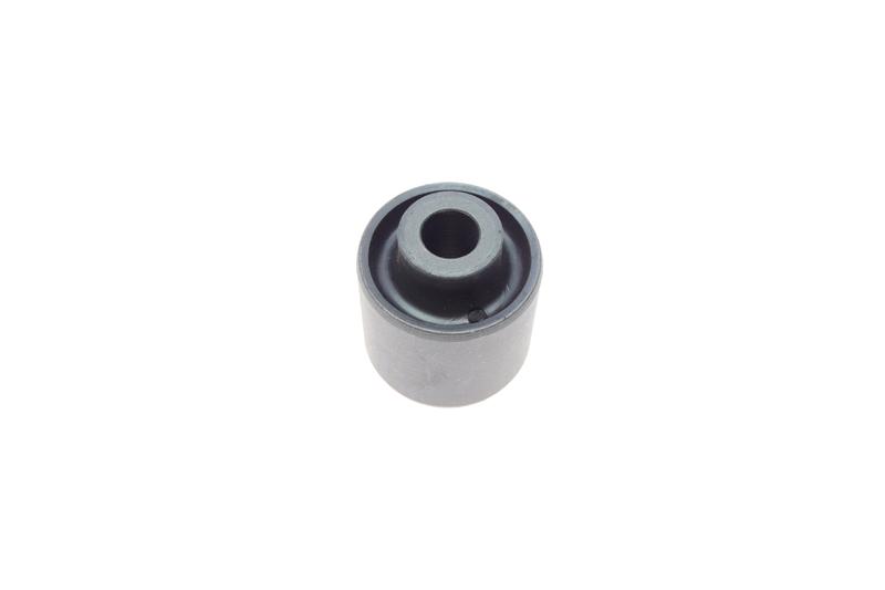 Control Arm Bushing