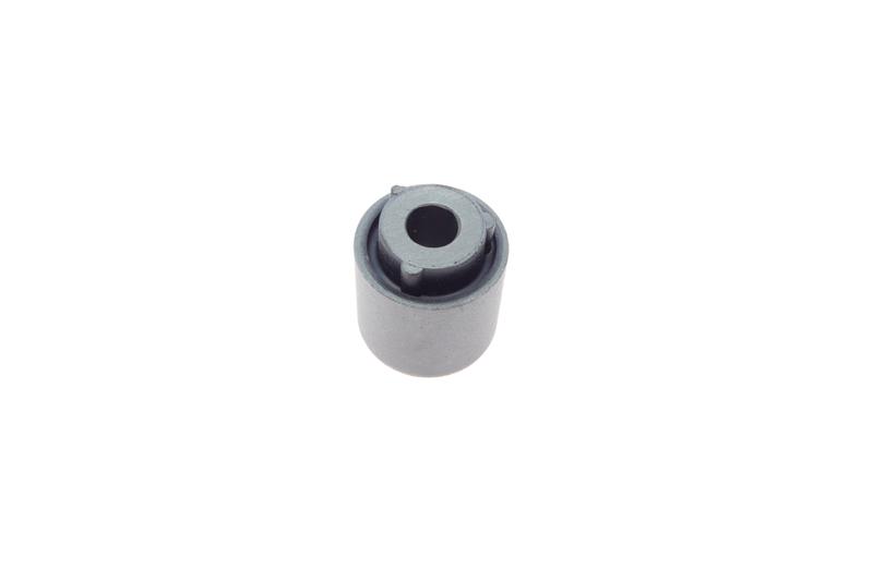 Control Arm Bushing