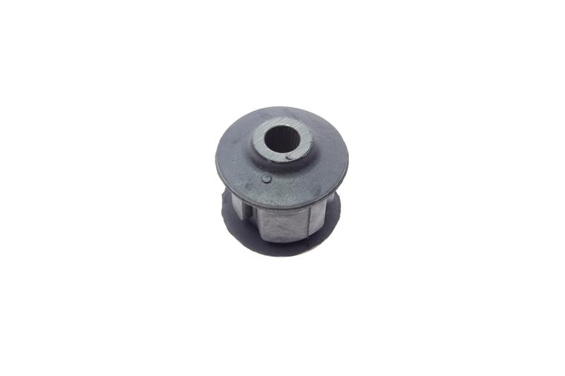 Control Arm Bushing