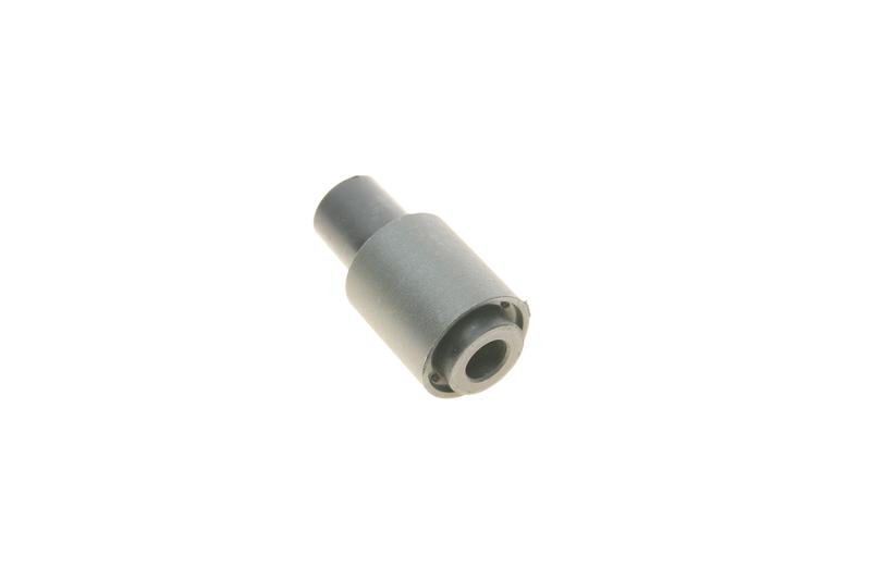 Control Arm Bushing