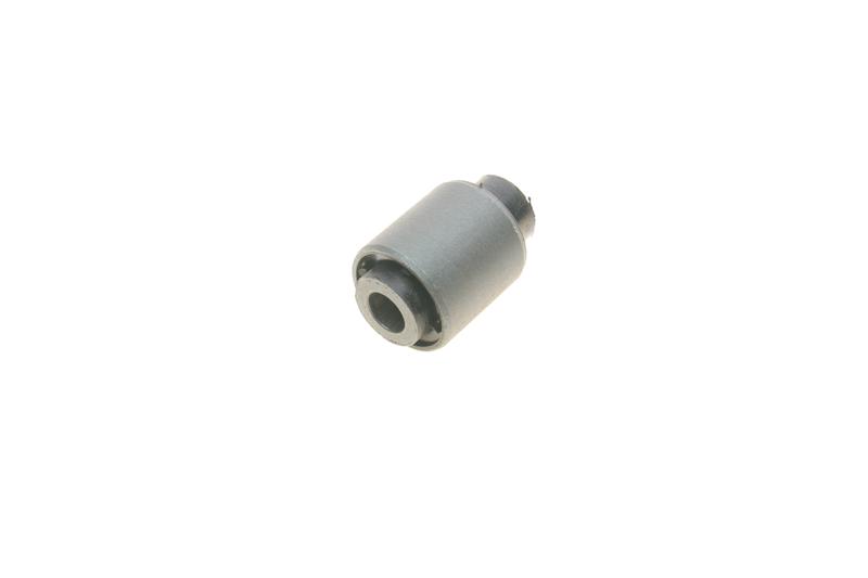 Control Arm Bushing